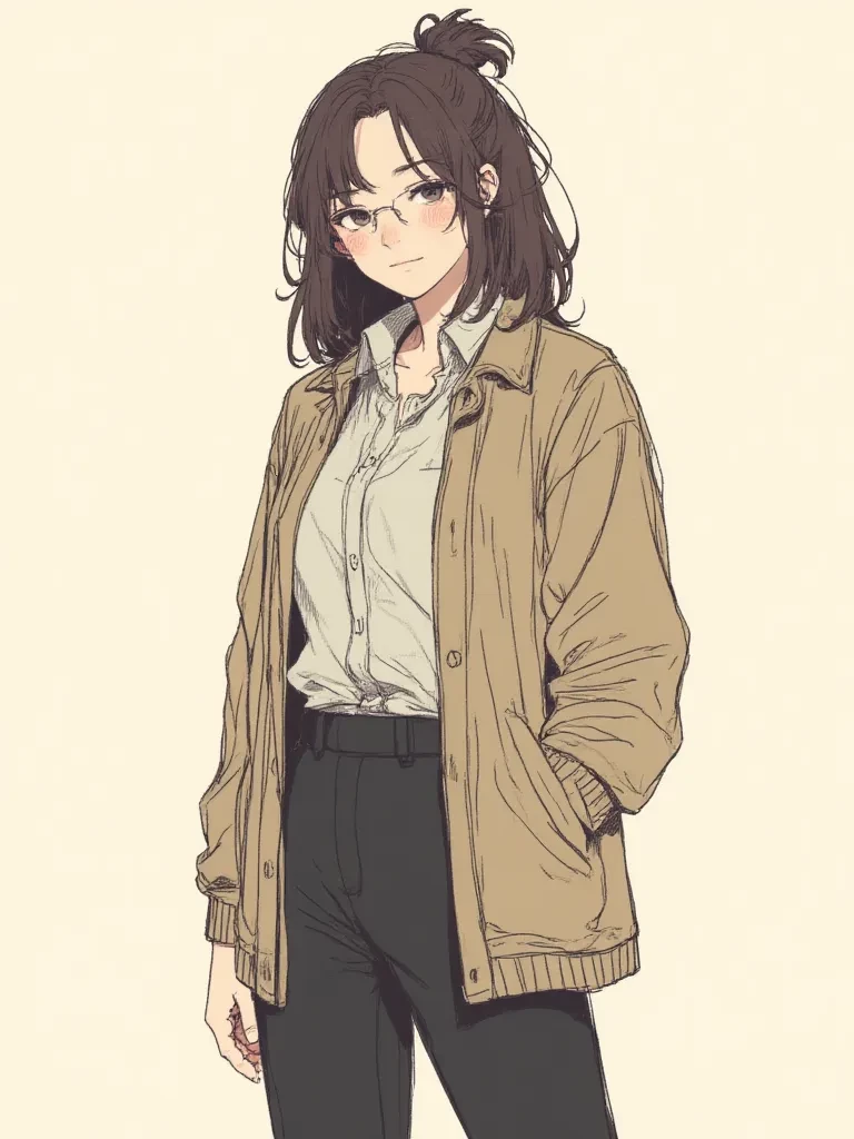 maya thumbnail