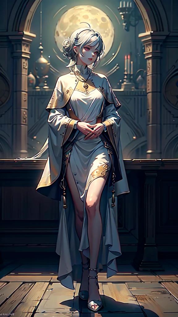"Sera" thumbnail