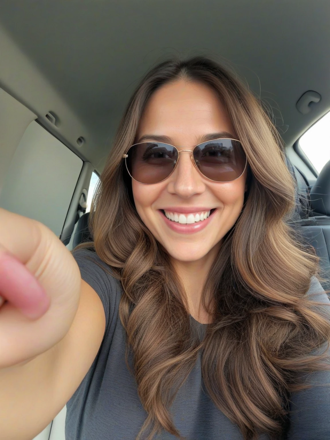 Mom thumbnail