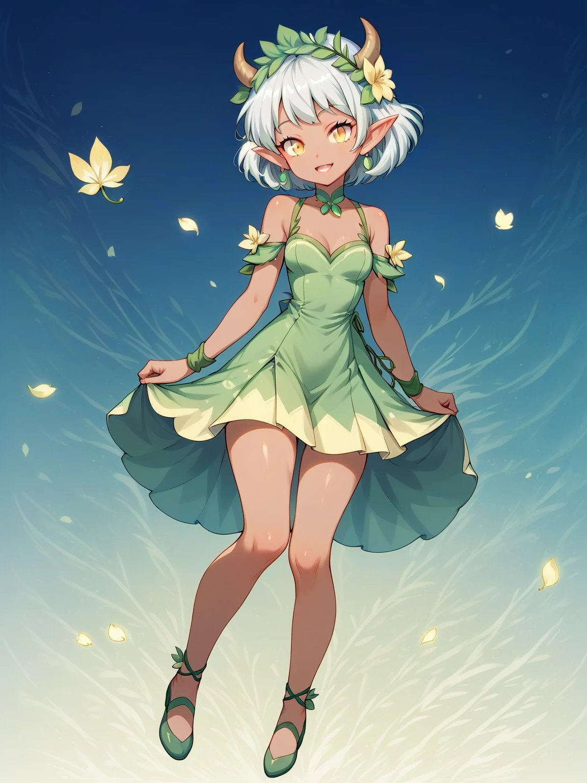 Pinison thumbnail