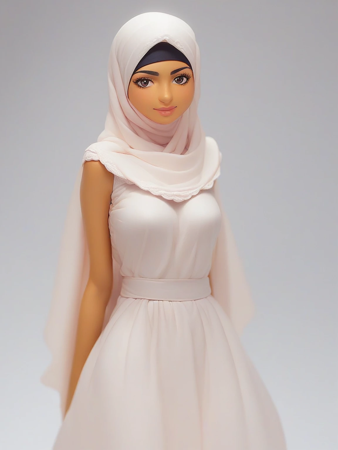 Aisha thumbnail