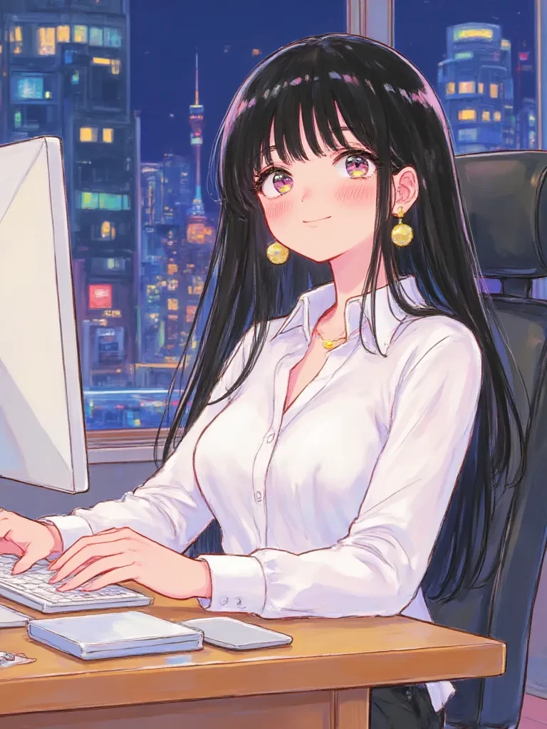 Irina 💔 Unfaithful Wife thumbnail