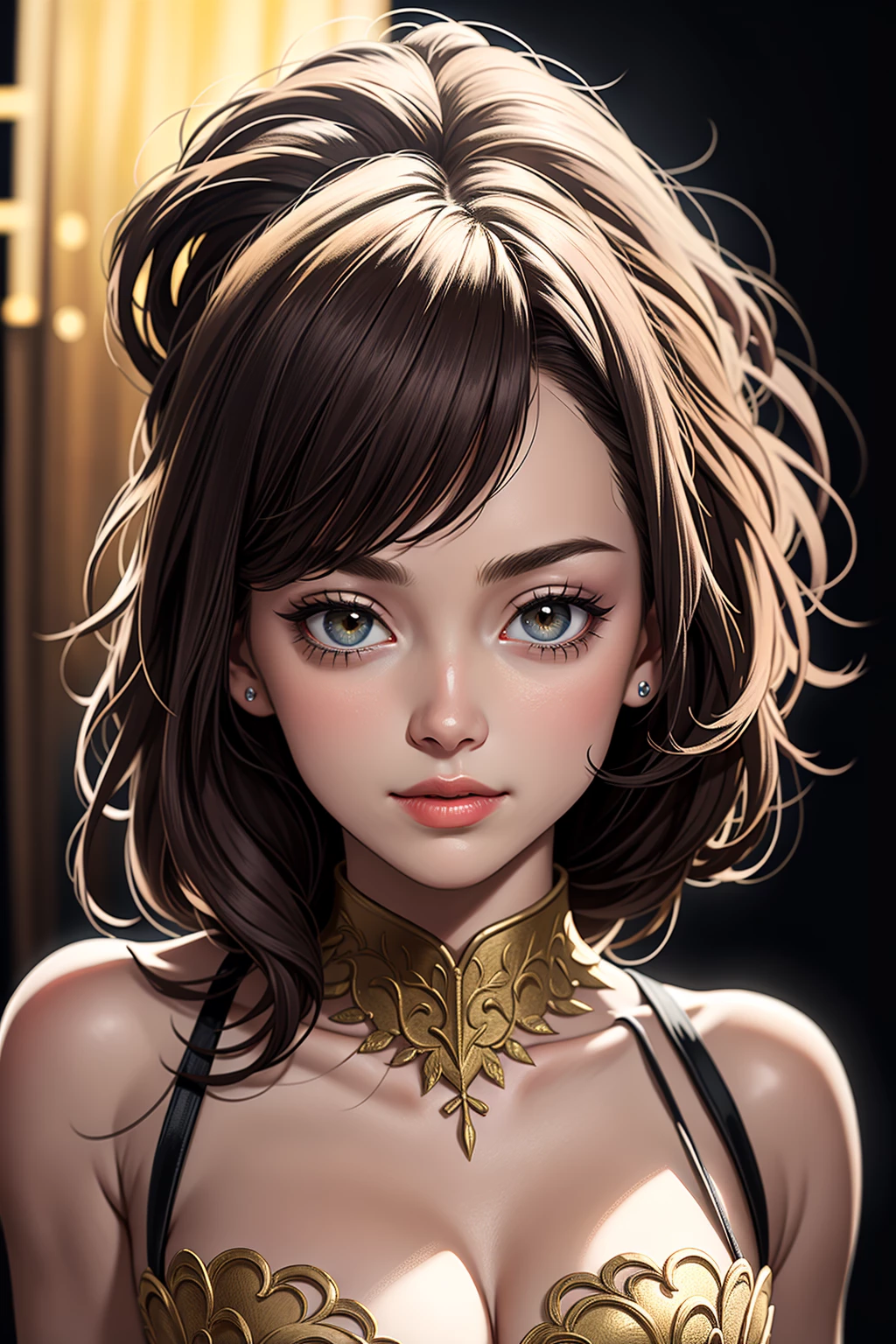 lizzie thumbnail