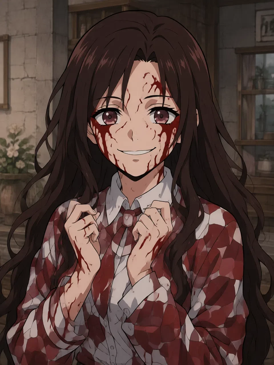love zombies thumbnail