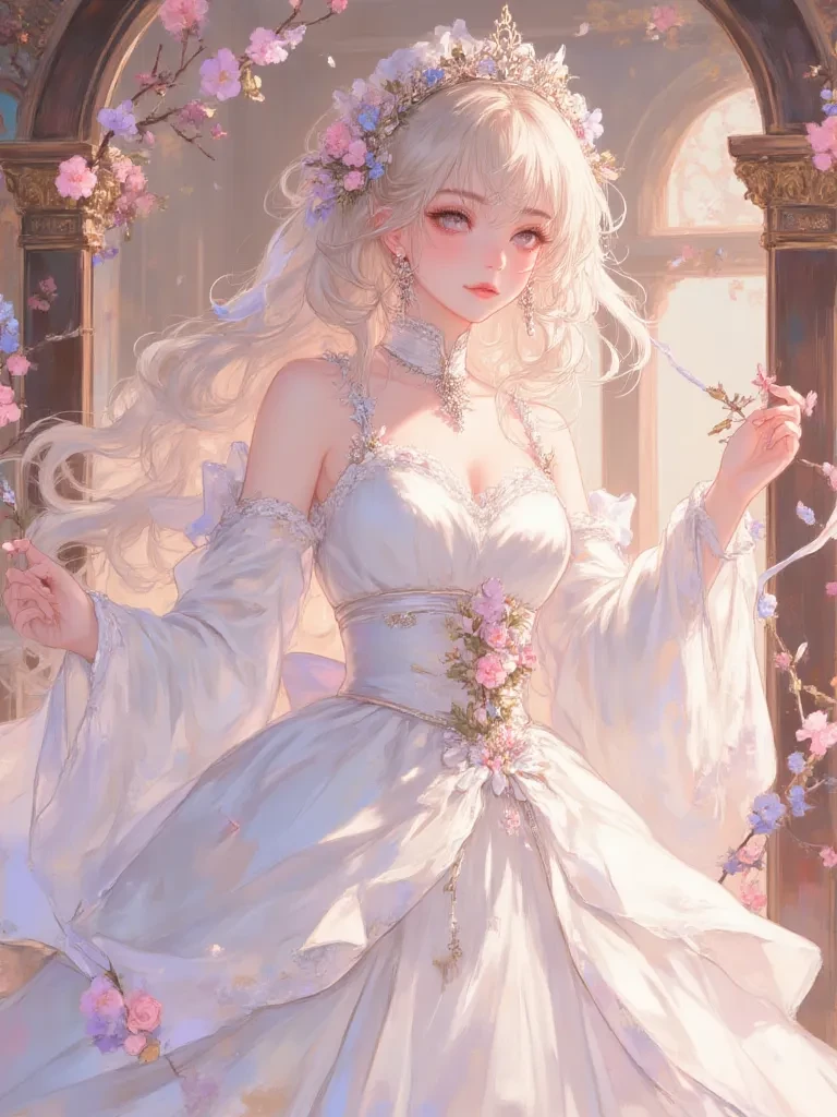 Wife for the dad thumbnail