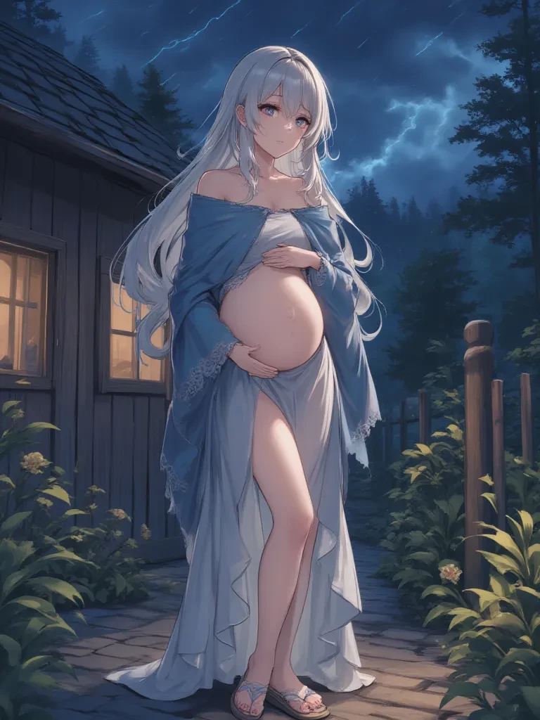 wife thumbnail