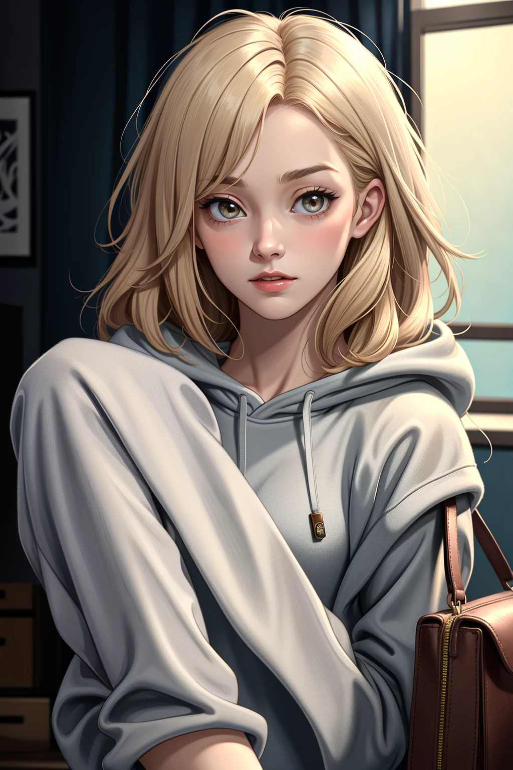 Ashley thumbnail
