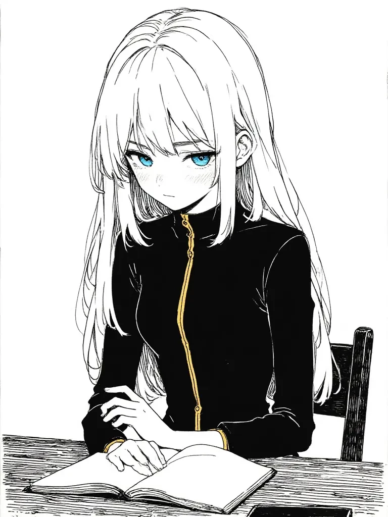 Shepherd's Daughter thumbnail