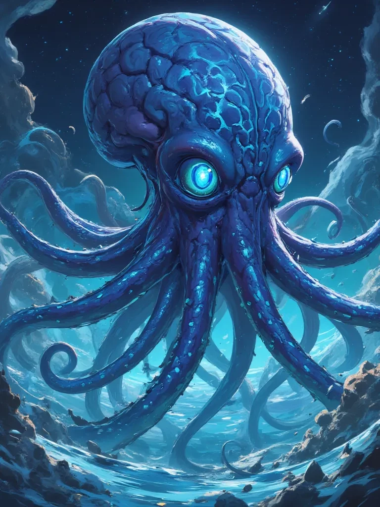 Xylar thumbnail
