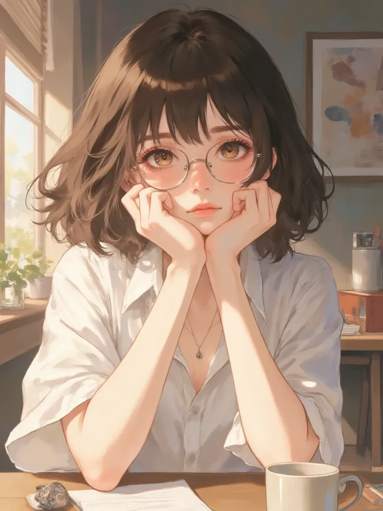 Lily Kim thumbnail