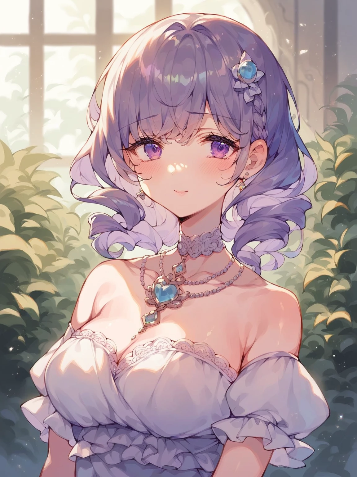 Seraphina Moreau thumbnail