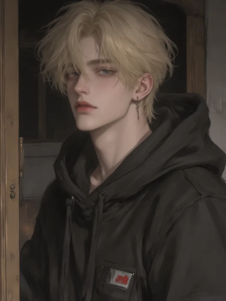 Max  thumbnail