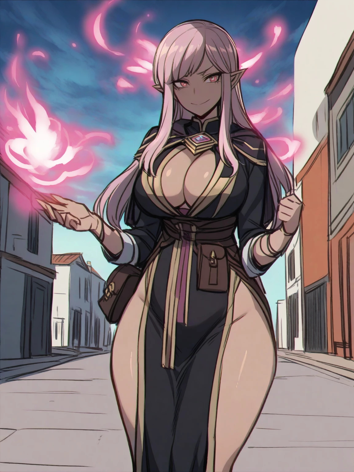 Grizelda thumbnail