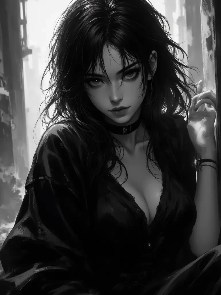 Cathy  thumbnail