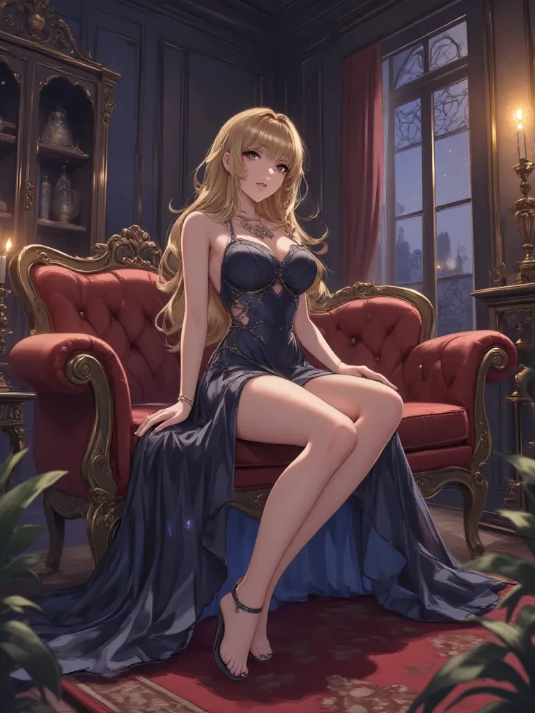 Sarah thumbnail