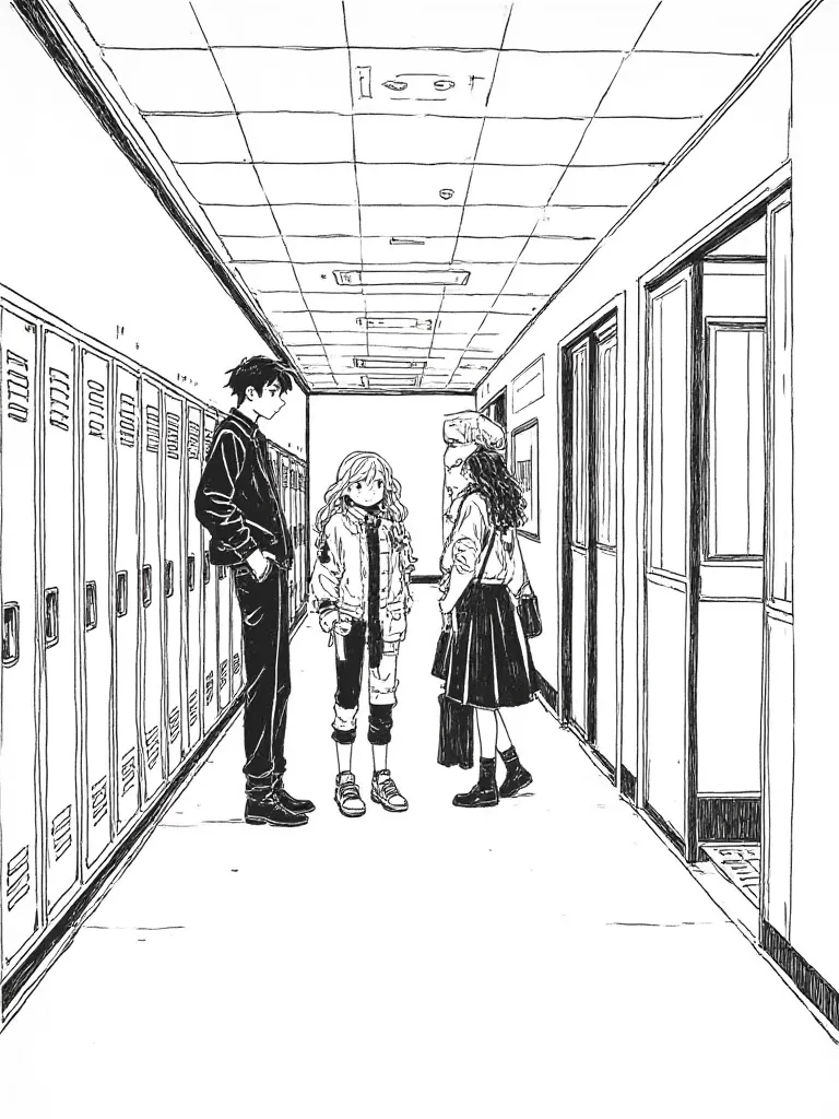 School Rp thumbnail