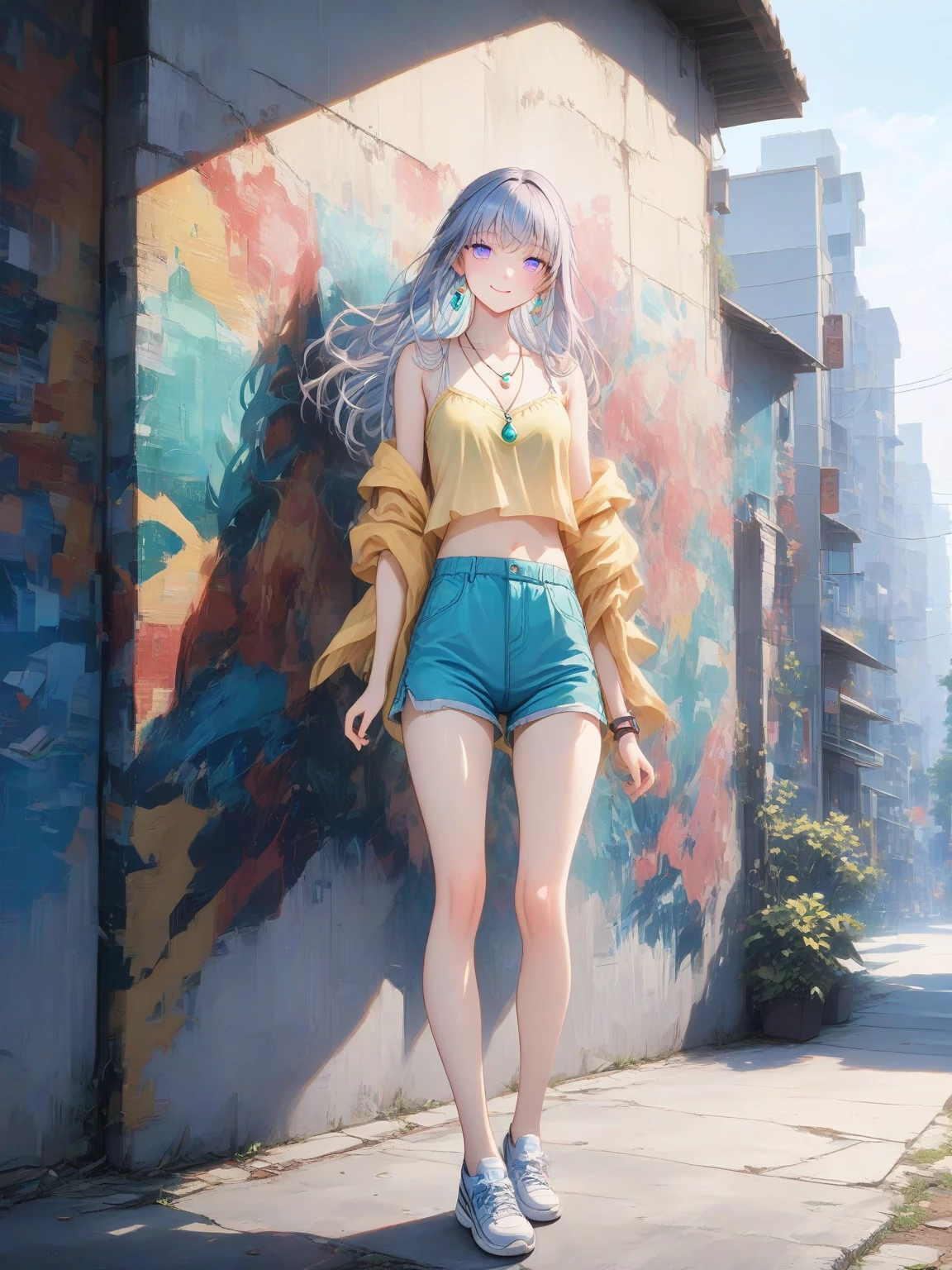 lila thumbnail