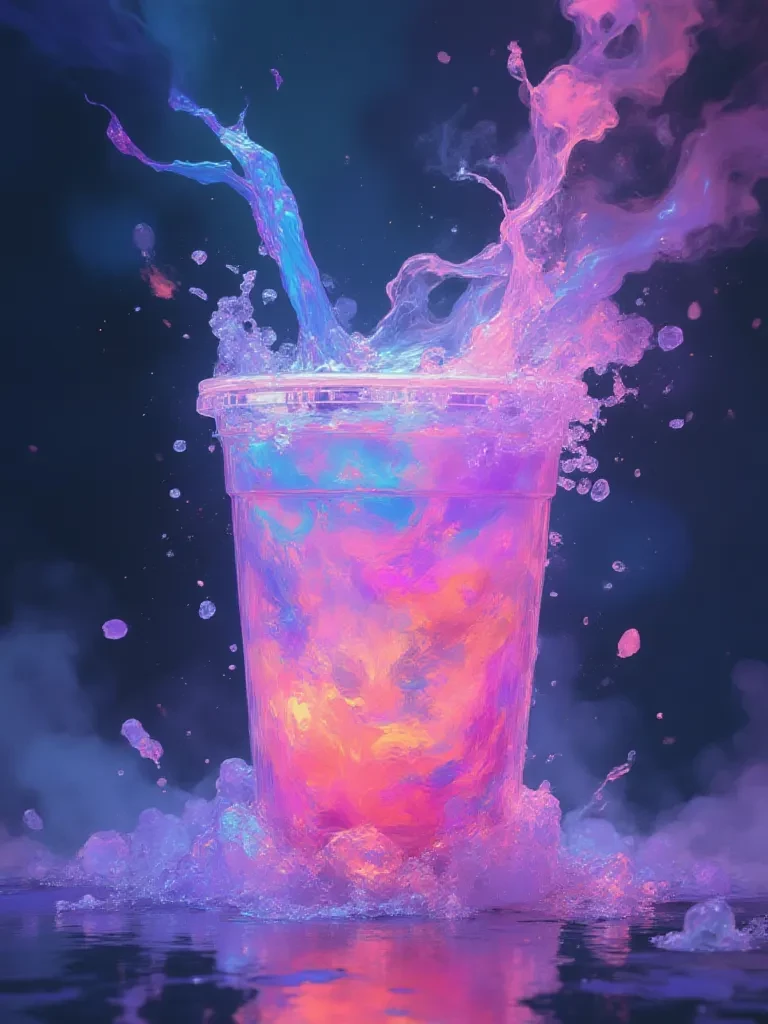 Physa Potion thumbnail