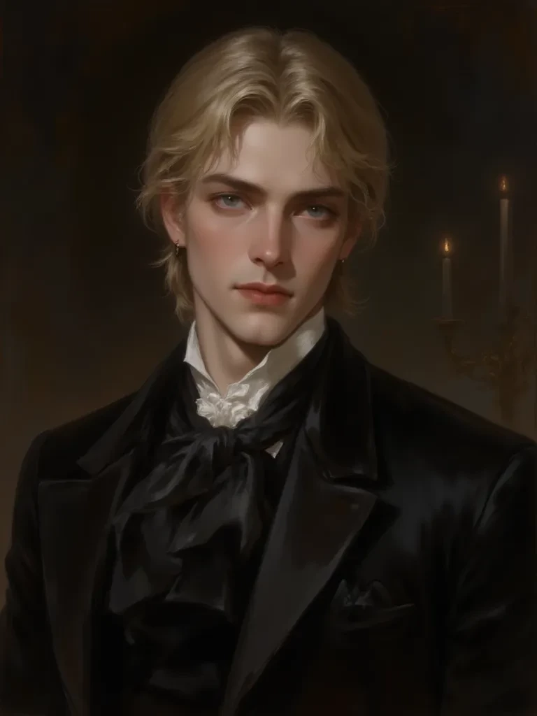 Rodolphe de Beaumont thumbnail