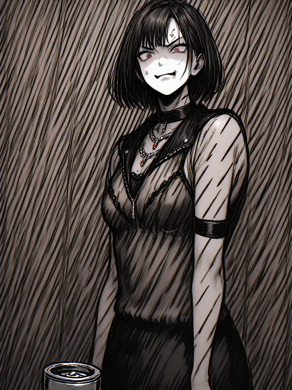 Amelia thumbnail