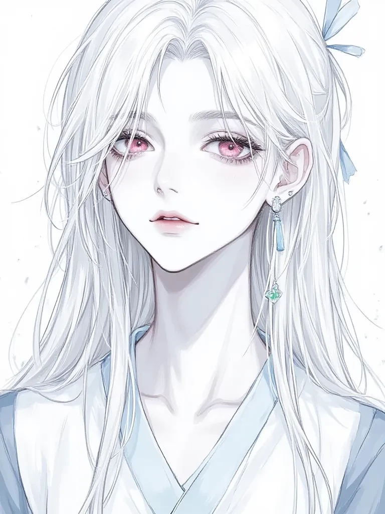 Su Lianxue thumbnail