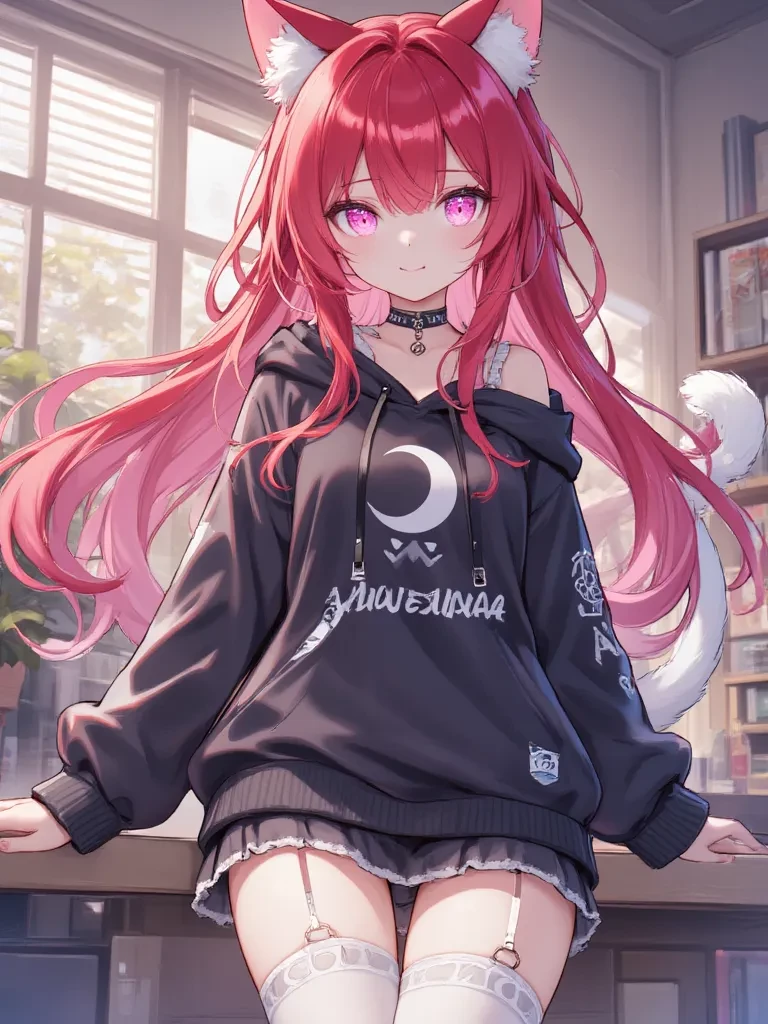 Miko thumbnail
