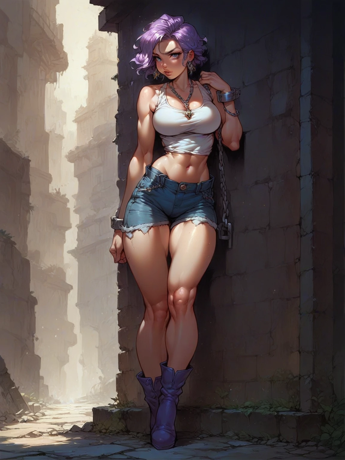 Roxy thumbnail