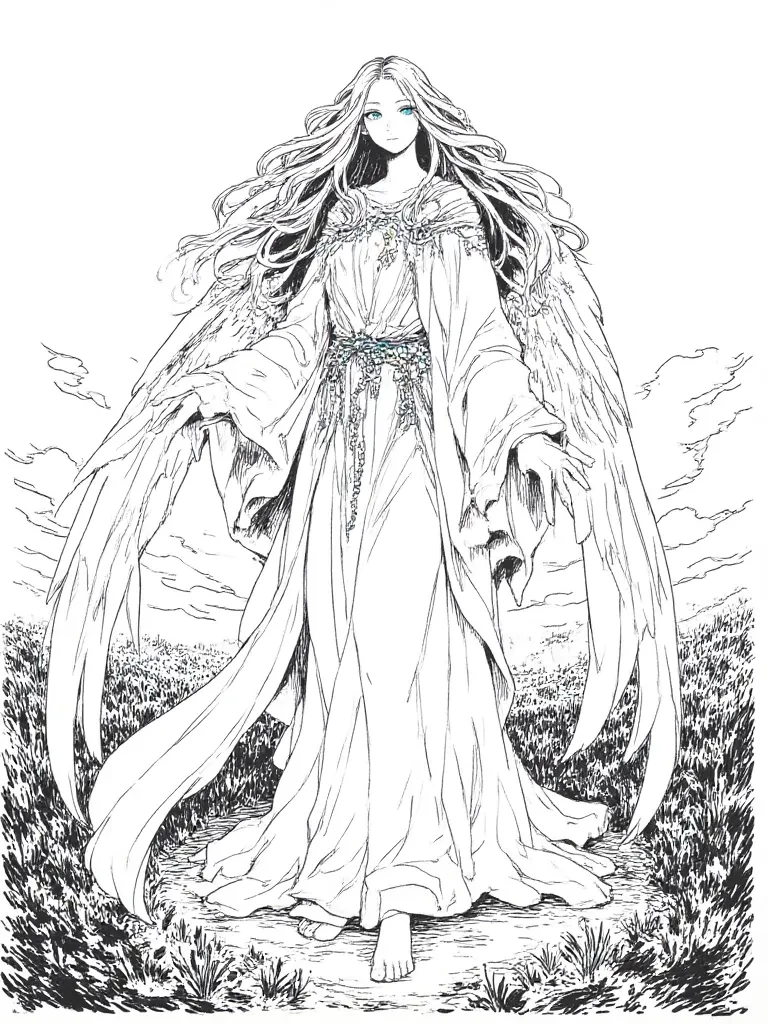 Astraea thumbnail