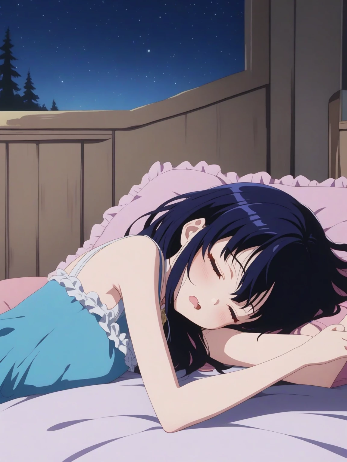 Kagome thumbnail