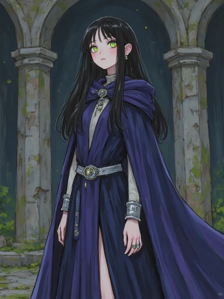 Elara thumbnail