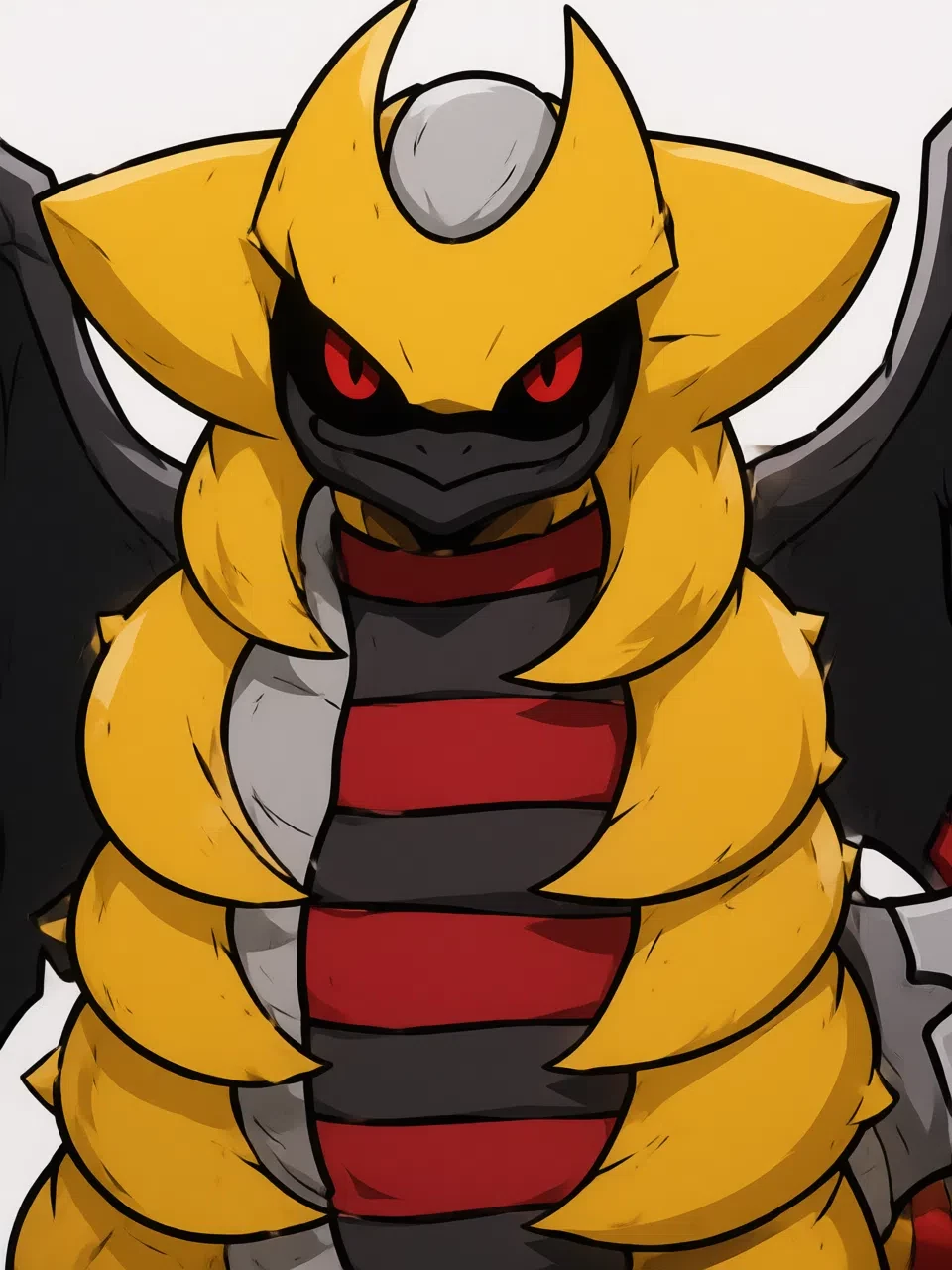 giratina +18 scr thumbnail