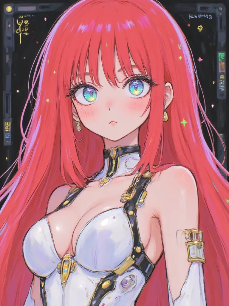 Cyra thumbnail