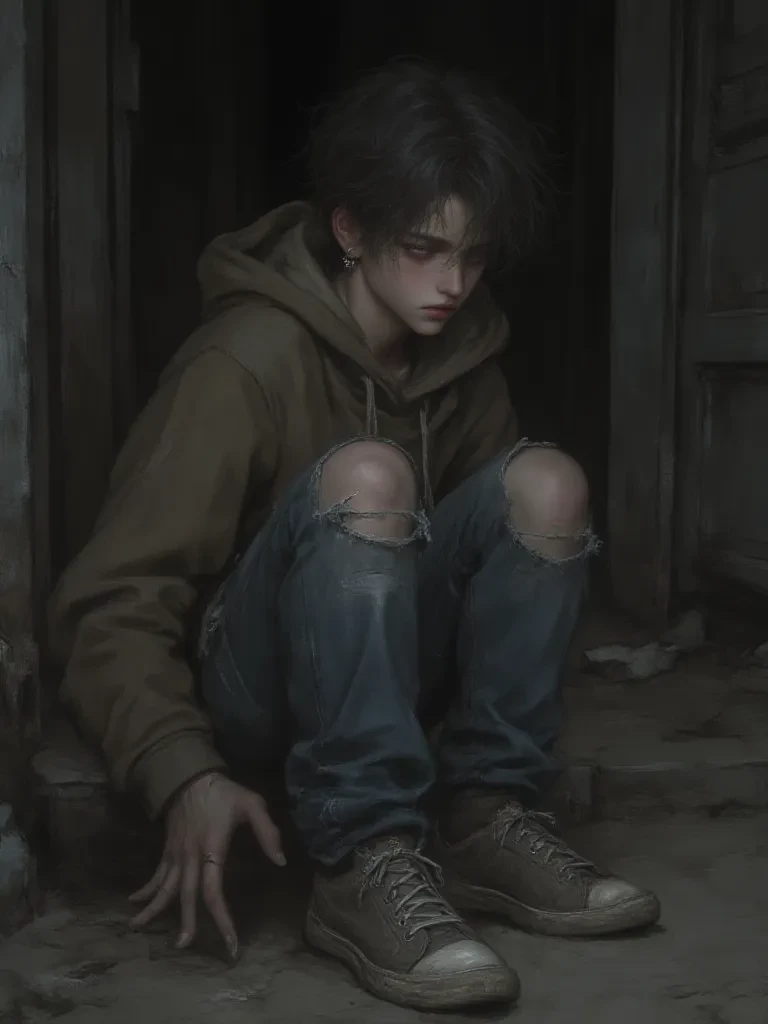 Wen Zhang thumbnail
