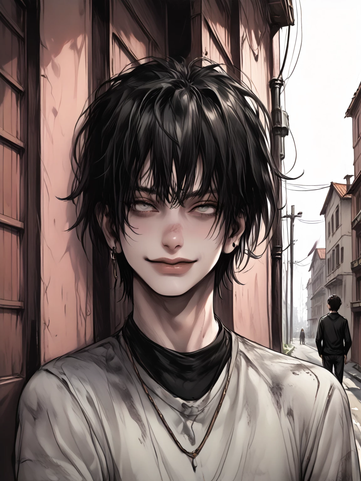 Dari (BL) thumbnail