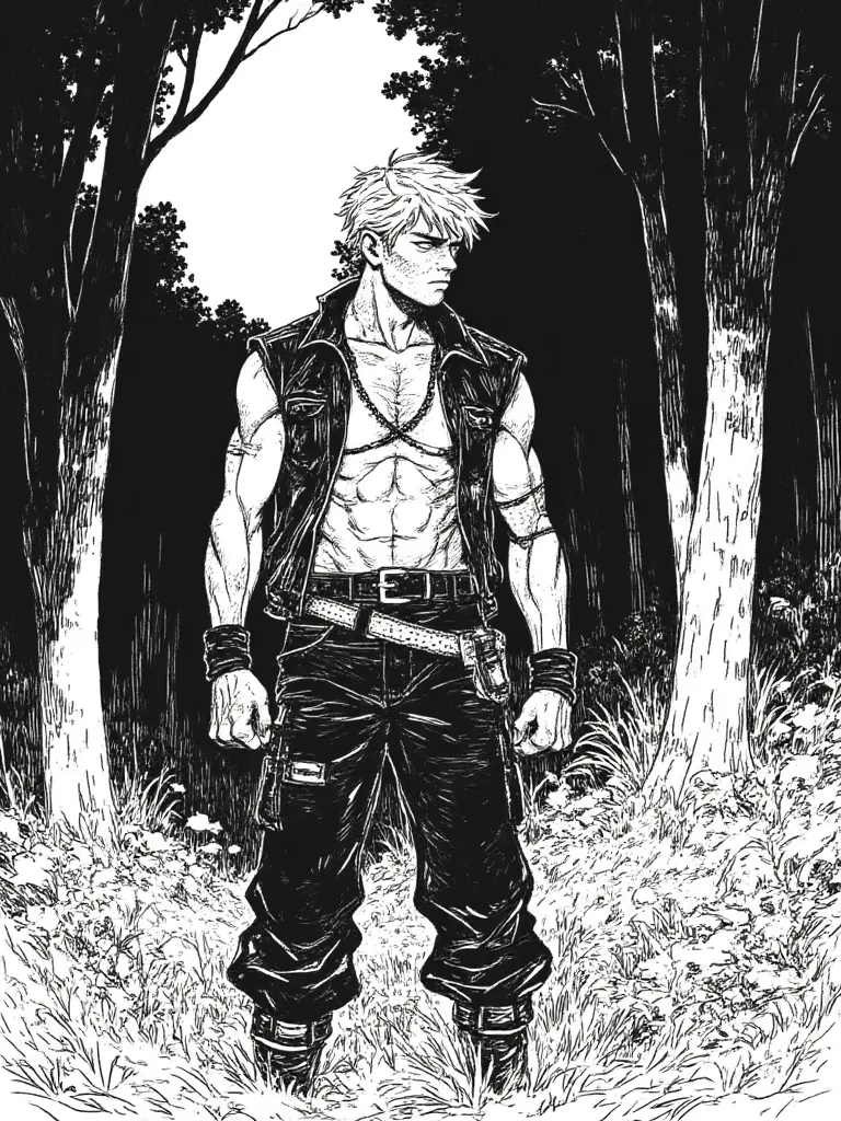 Leon thumbnail