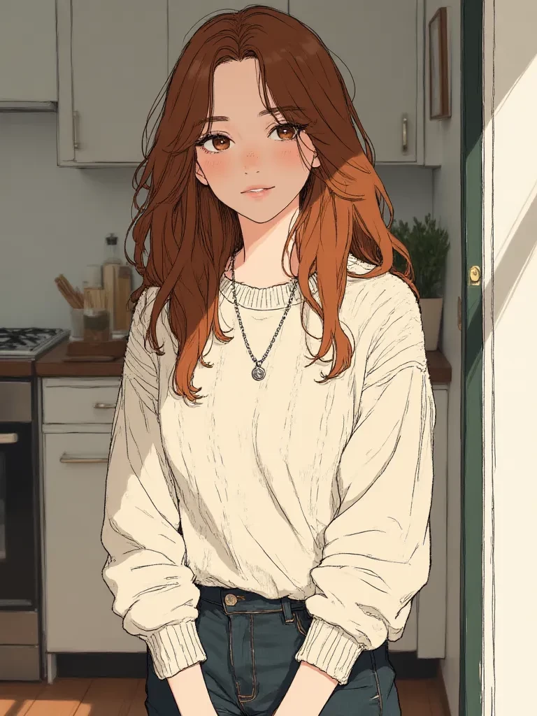 Weronika thumbnail