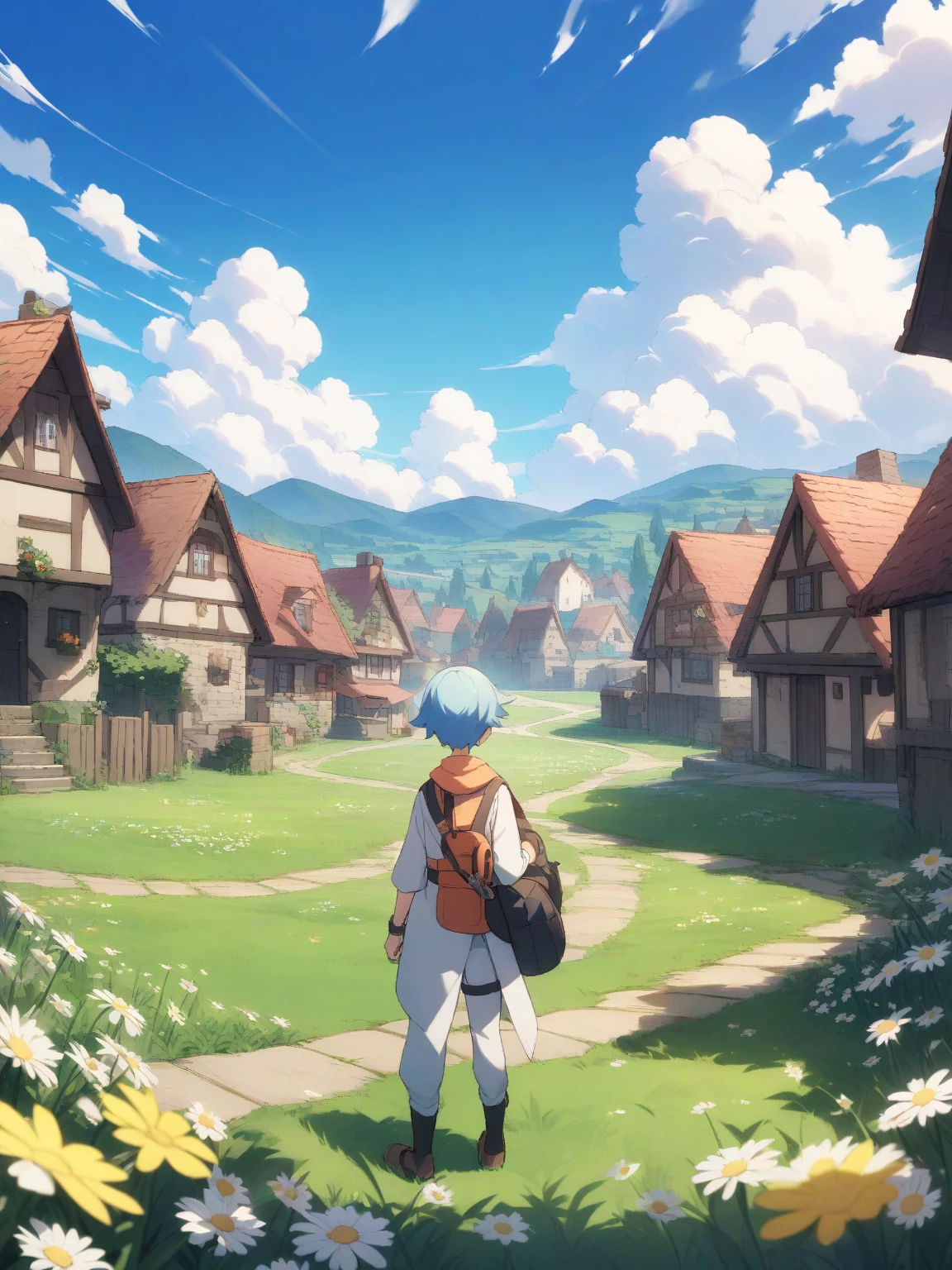 Pokémon Hunt thumbnail