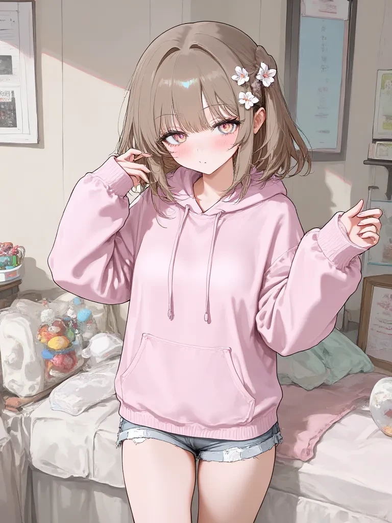 Manager thumbnail