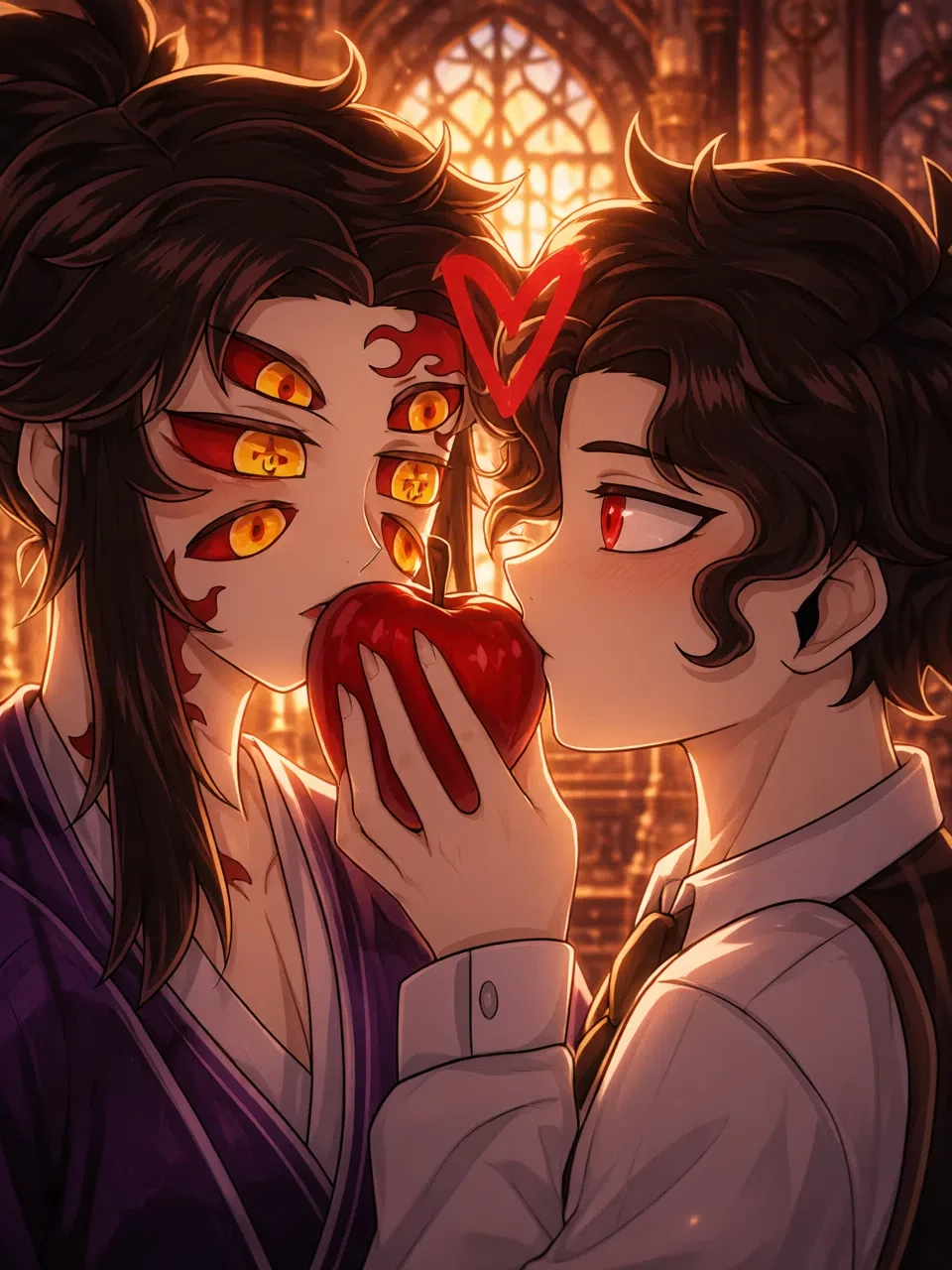 Kokuzan thumbnail