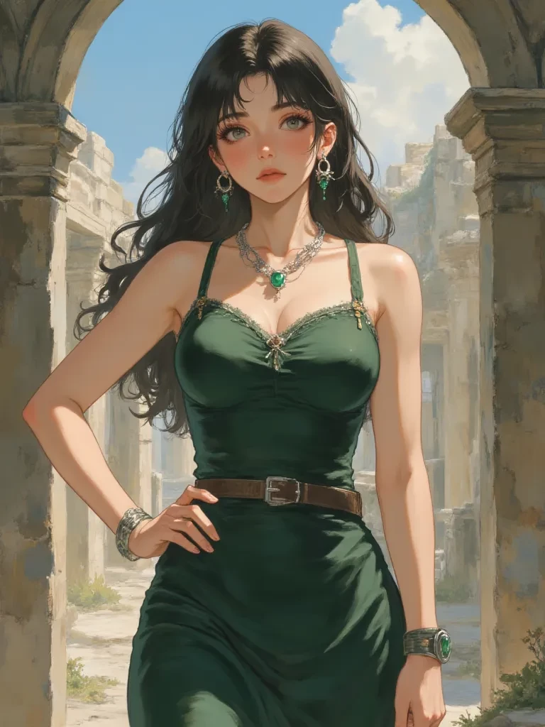 Elisabeth Angel thumbnail