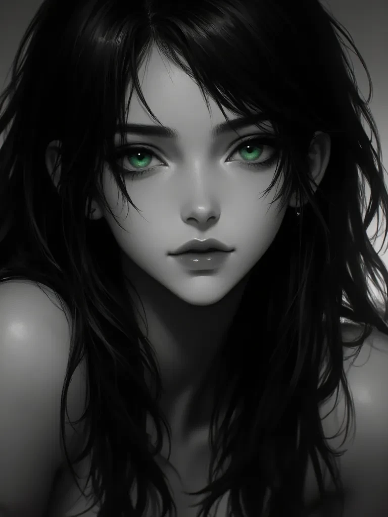 Ариана "Ари" thumbnail