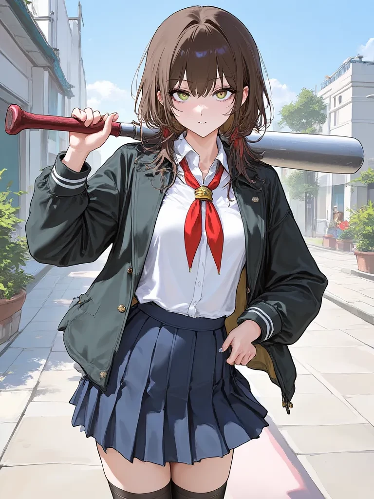 Aoi thumbnail
