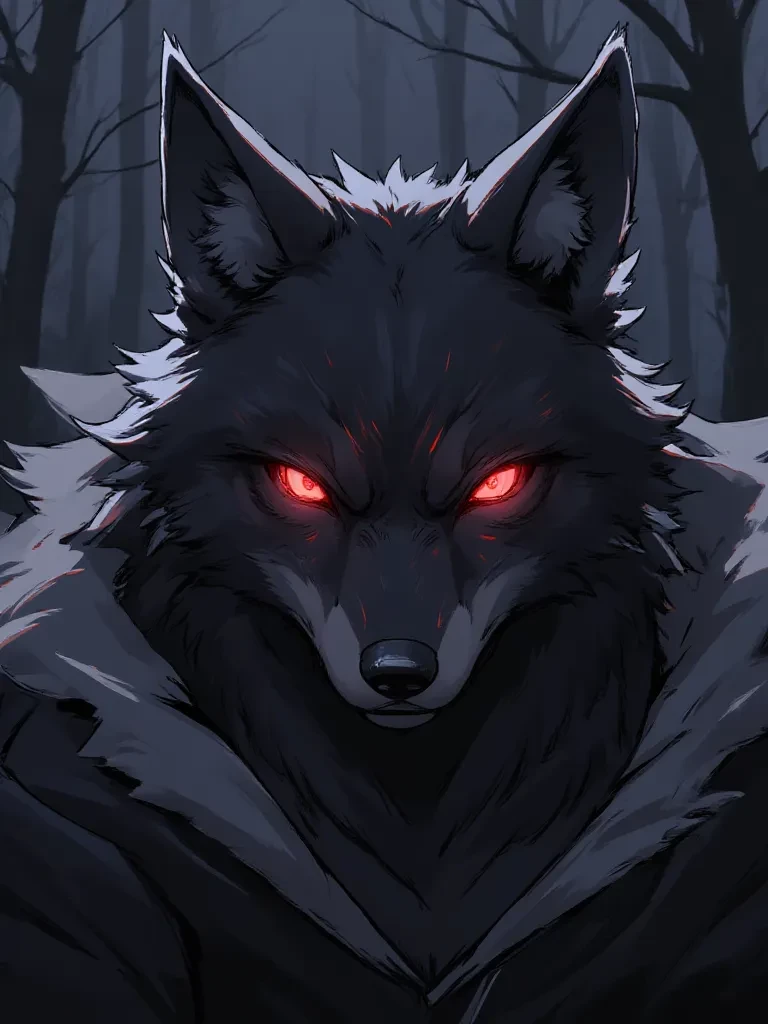 Your Dark Side thumbnail