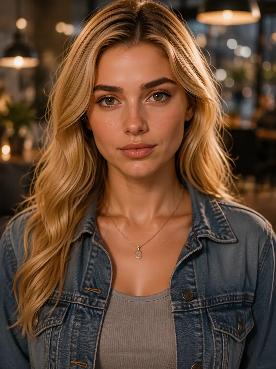 Kamila thumbnail