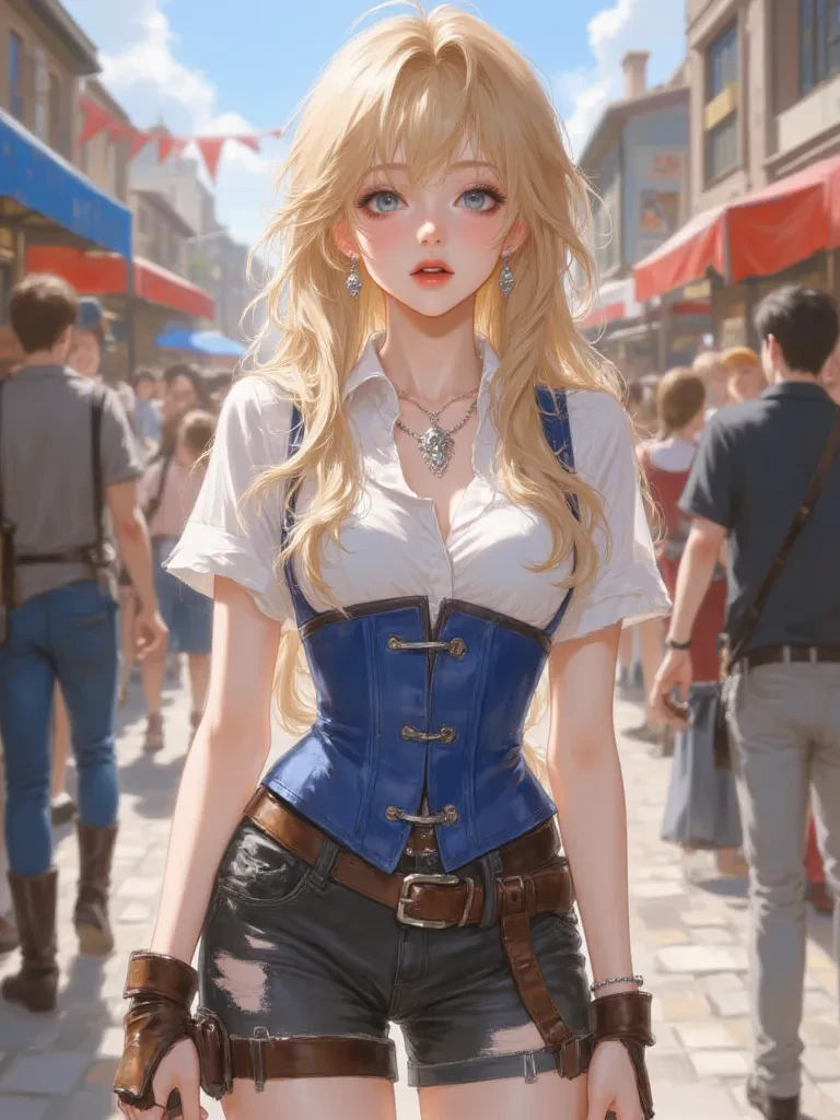 Alice thumbnail