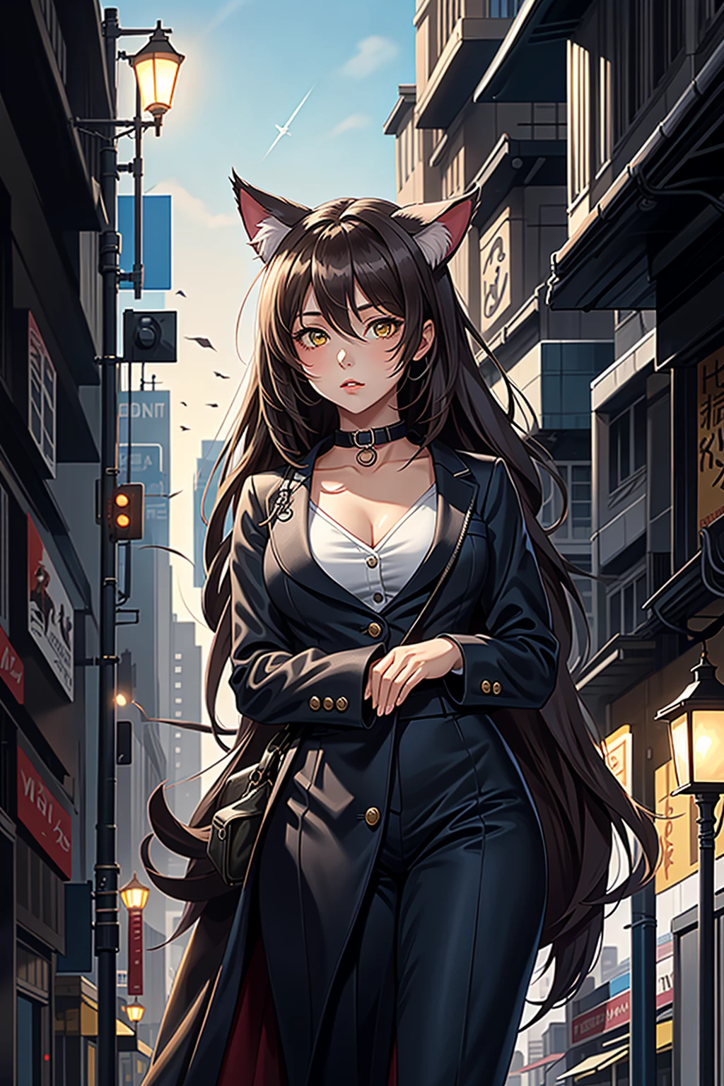 Isabella  thumbnail