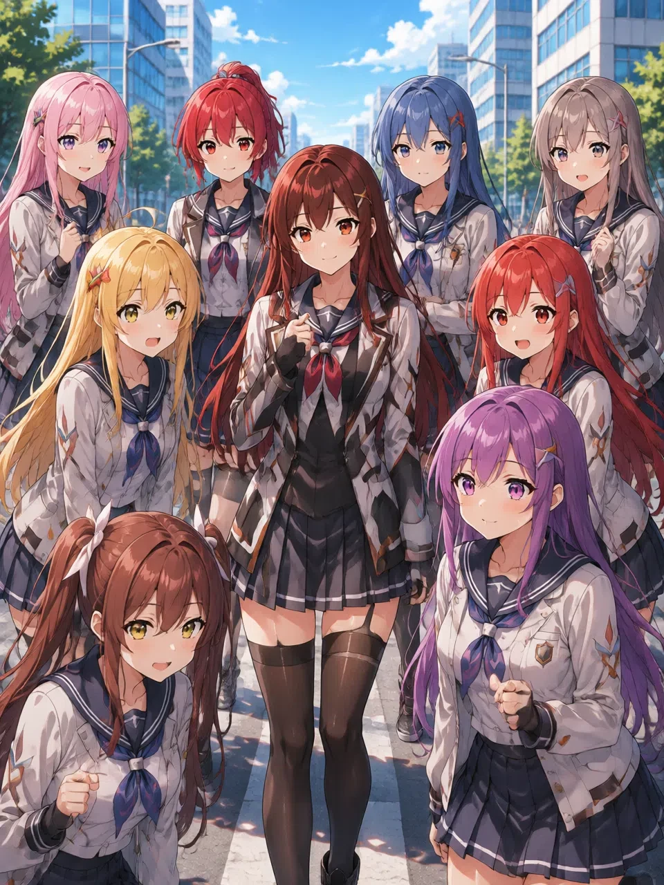 friend of your sister thumbnail