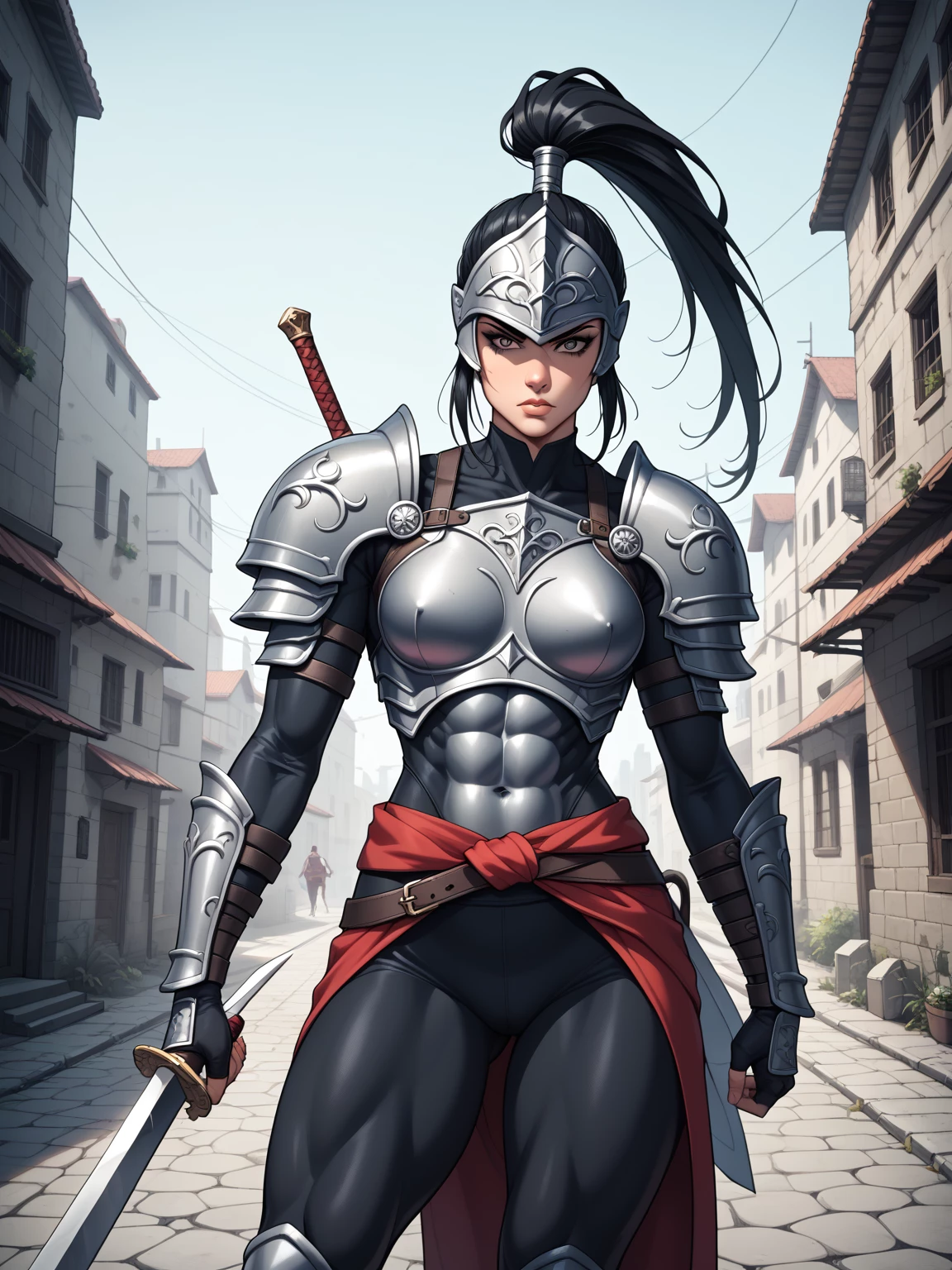 Valeria thumbnail