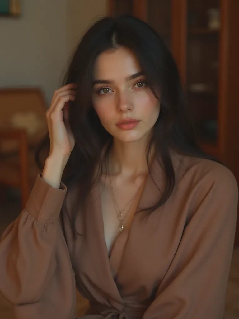 Sarah Al-Hamra thumbnail