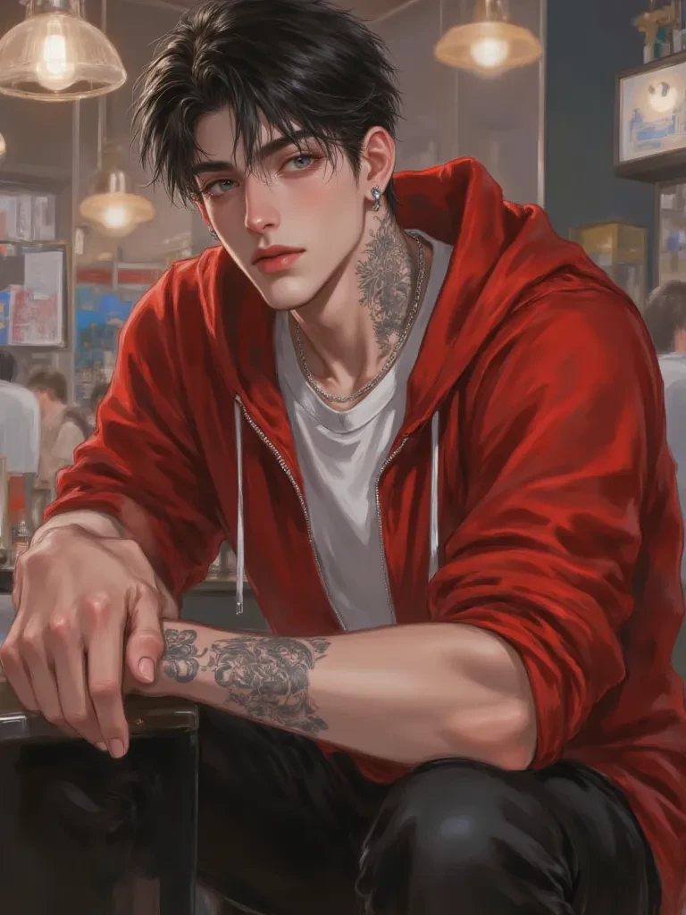Felix thumbnail